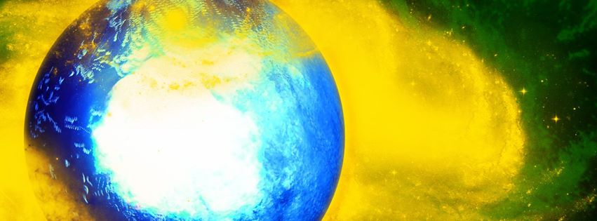 Incontrolável Pensar/Raciocinar